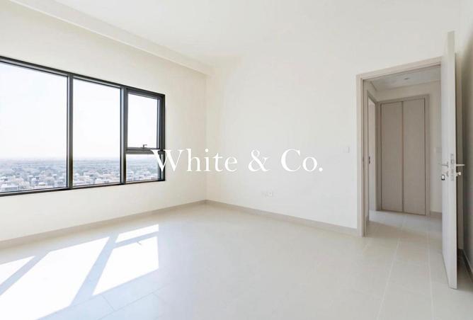 16147358 - Property Image 3