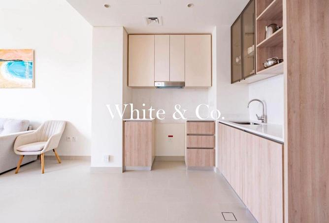 16147358 - Property Image 2