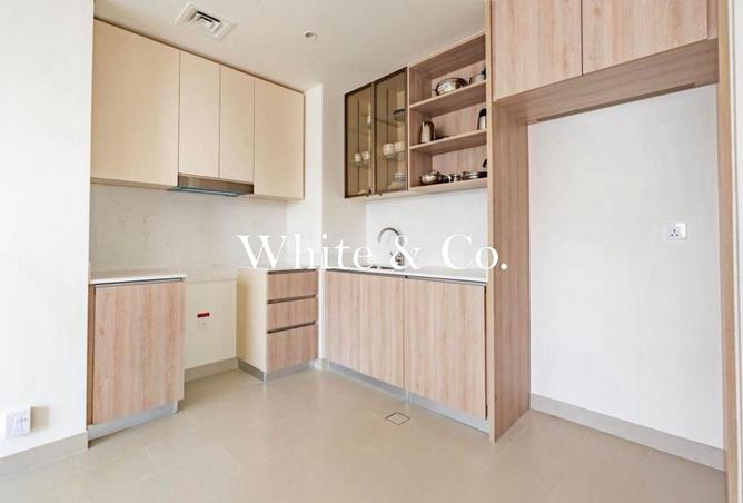 16147358 - Property Main Image