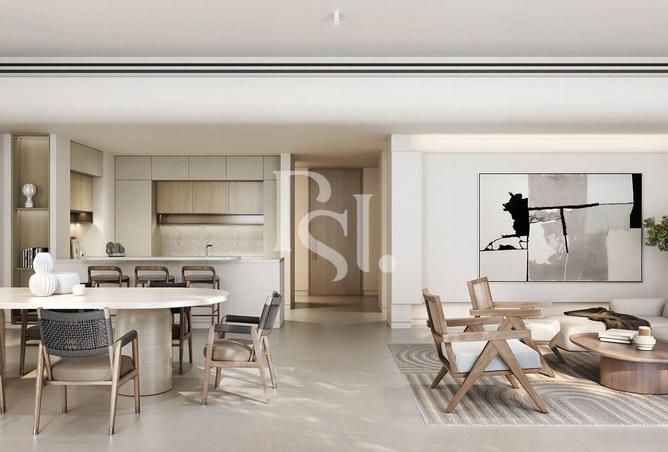 62059131 - صورة العقار 2