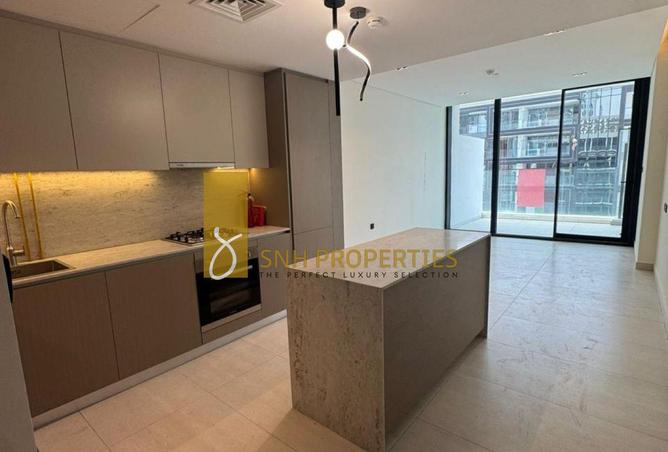 116359699 - Property Main Image