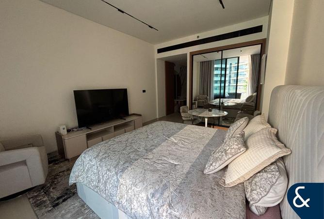 89618394 - Property Main Image
