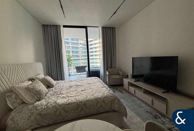 89618394 - Property Image 2