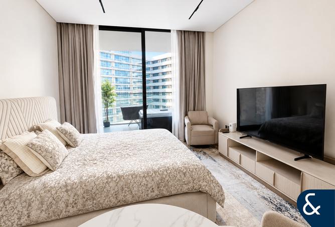 89618394 - Property Main Image