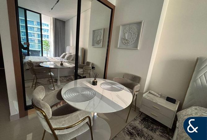 89618394 - Property Image 3