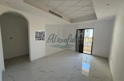 Apartment - 2 Bedrooms - 2 Bathrooms for rent in Emirates Industrial City - Sharjah