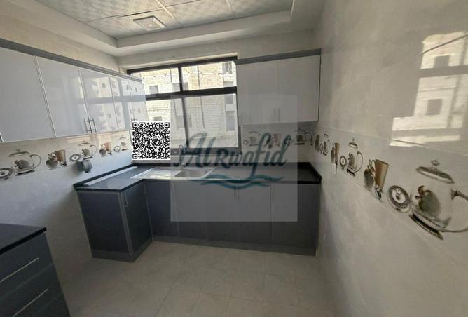 16264633 - Property Image 3