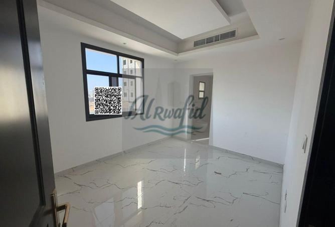 16264633 - Property Image 2