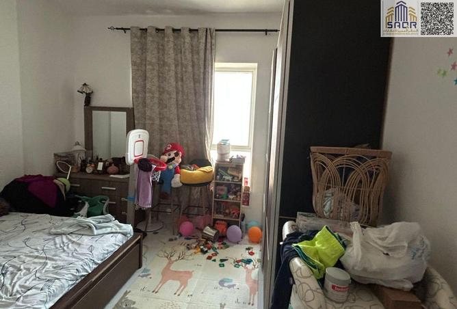 90933412 - Property Image 3