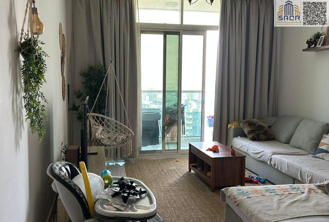 90933412 - Property Image 2