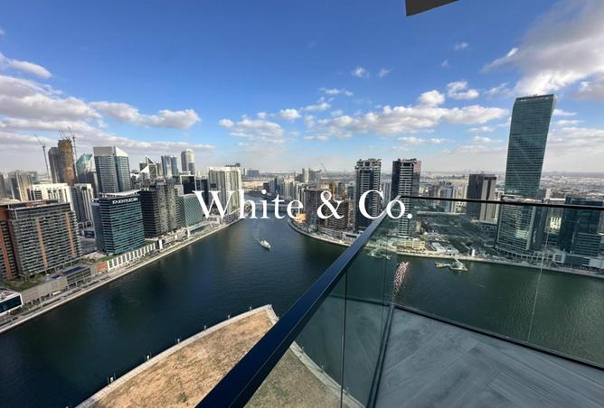 16168052 - صورة العقار 3