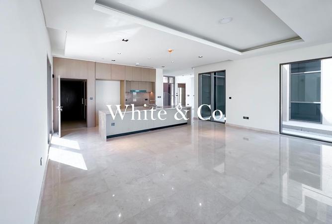 77774223 - الصورة الرئيسية للعقار