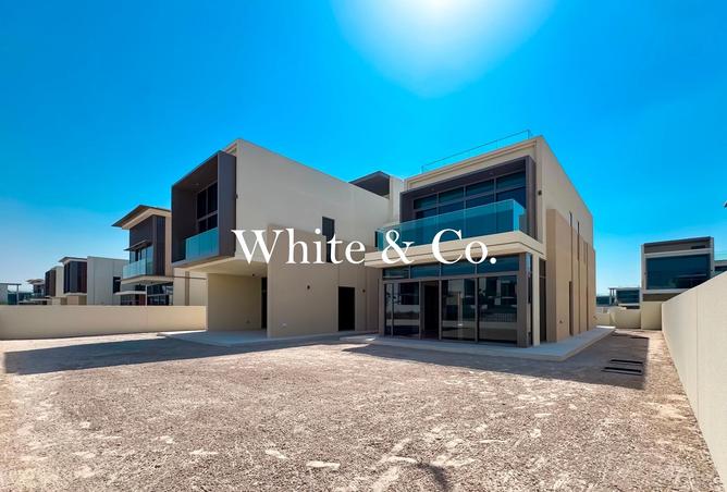 77774223 - صورة العقار 2