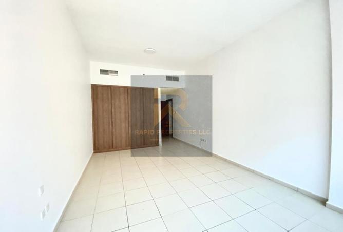 16291735 - Property Image 3