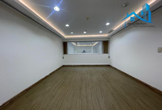 114610913 - Property Main Image