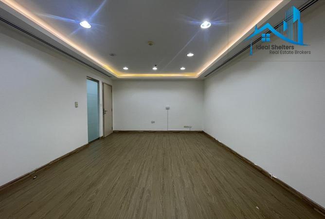 114610913 - Property Image 2