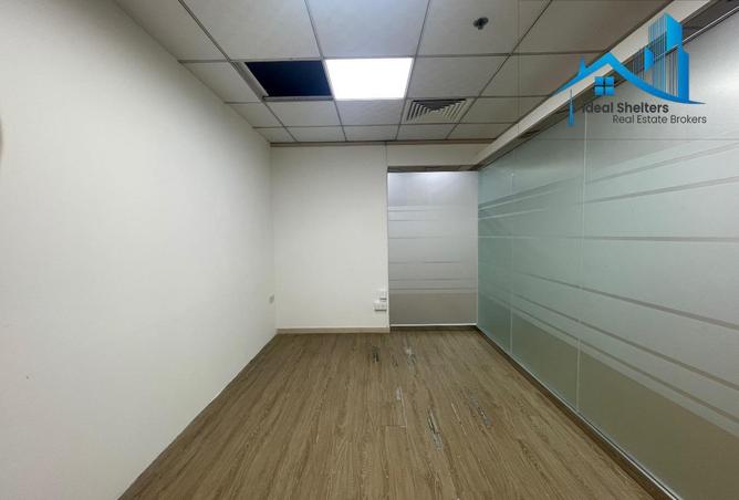114610913 - Property Image 3