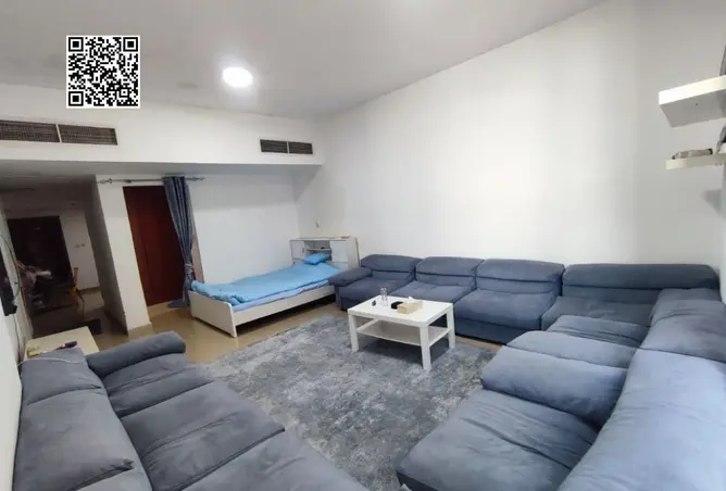160103604 - Property Image 3