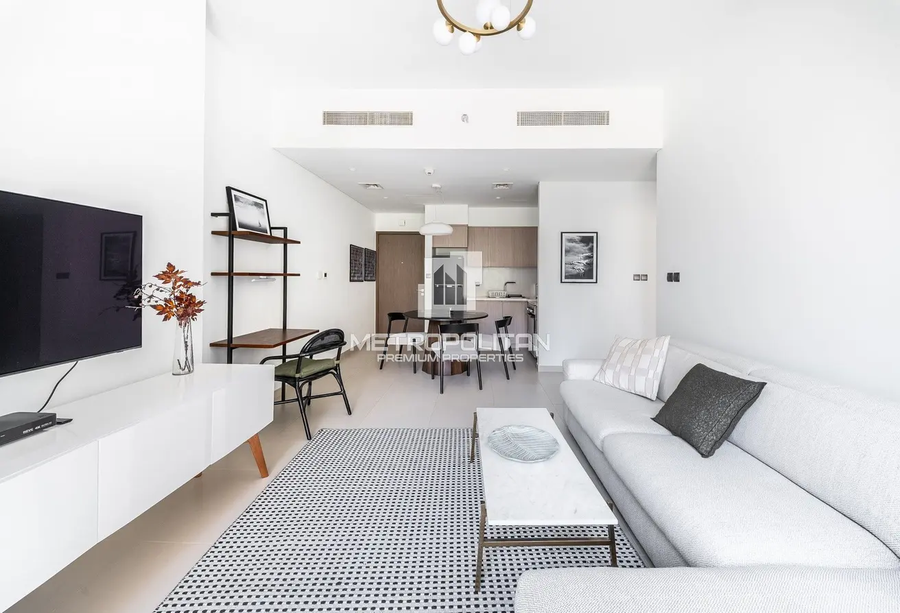 157363018 - Property Main Image