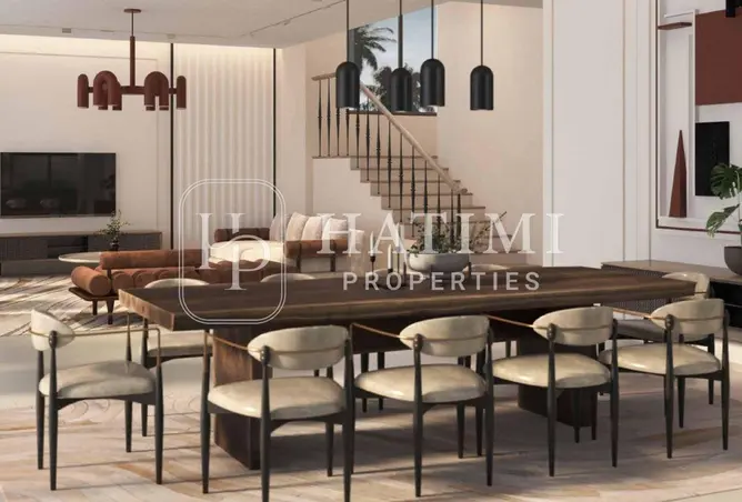 161437870 - Property Image 3