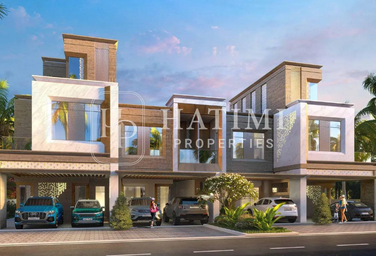 161437870 - Property Main Image