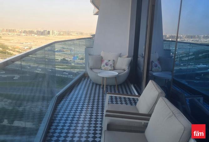 127007664 - Property Main Image