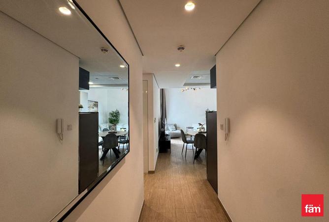 16295821 - صورة العقار 2