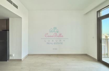 Apartment - Studio - 1 Bathroom for rent in Azizi Amber - Al Furjan - Dubai