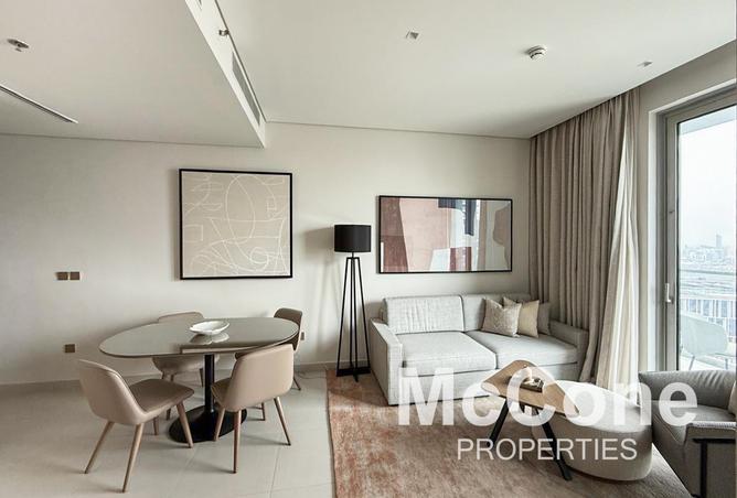 132955056 - Property Image 3