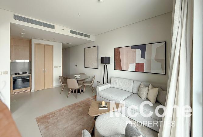 132955056 - Property Image 2