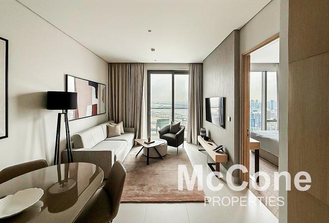 132955056 - Property Main Image