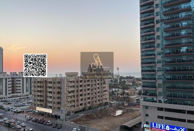 97841593 - Property Image 2