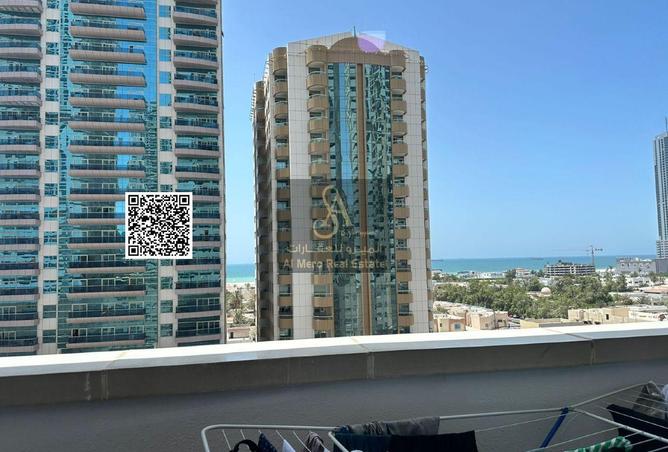 97841593 - Property Main Image