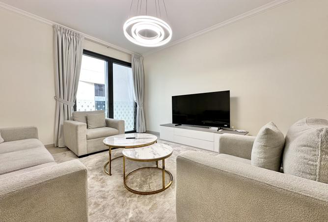 129771520 - Property Main Image