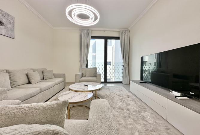 129771520 - Property Image 3