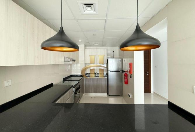 80276835 - صورة العقار 3