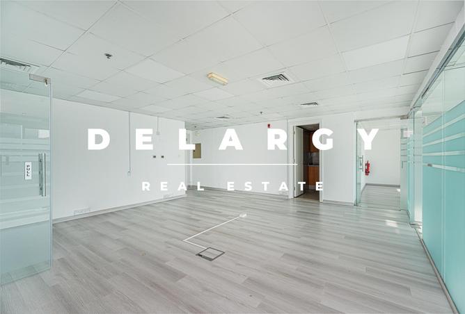 15986880 - Property Image 3