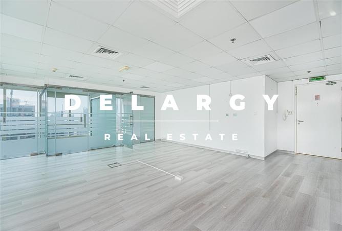 15986880 - Property Image 2