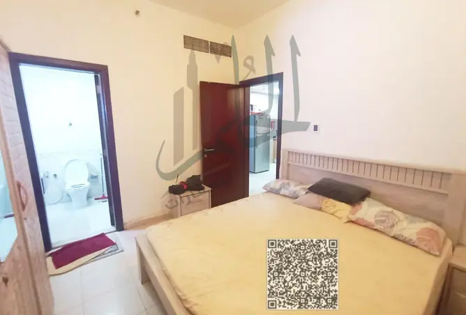 160554350 - Property Image 2