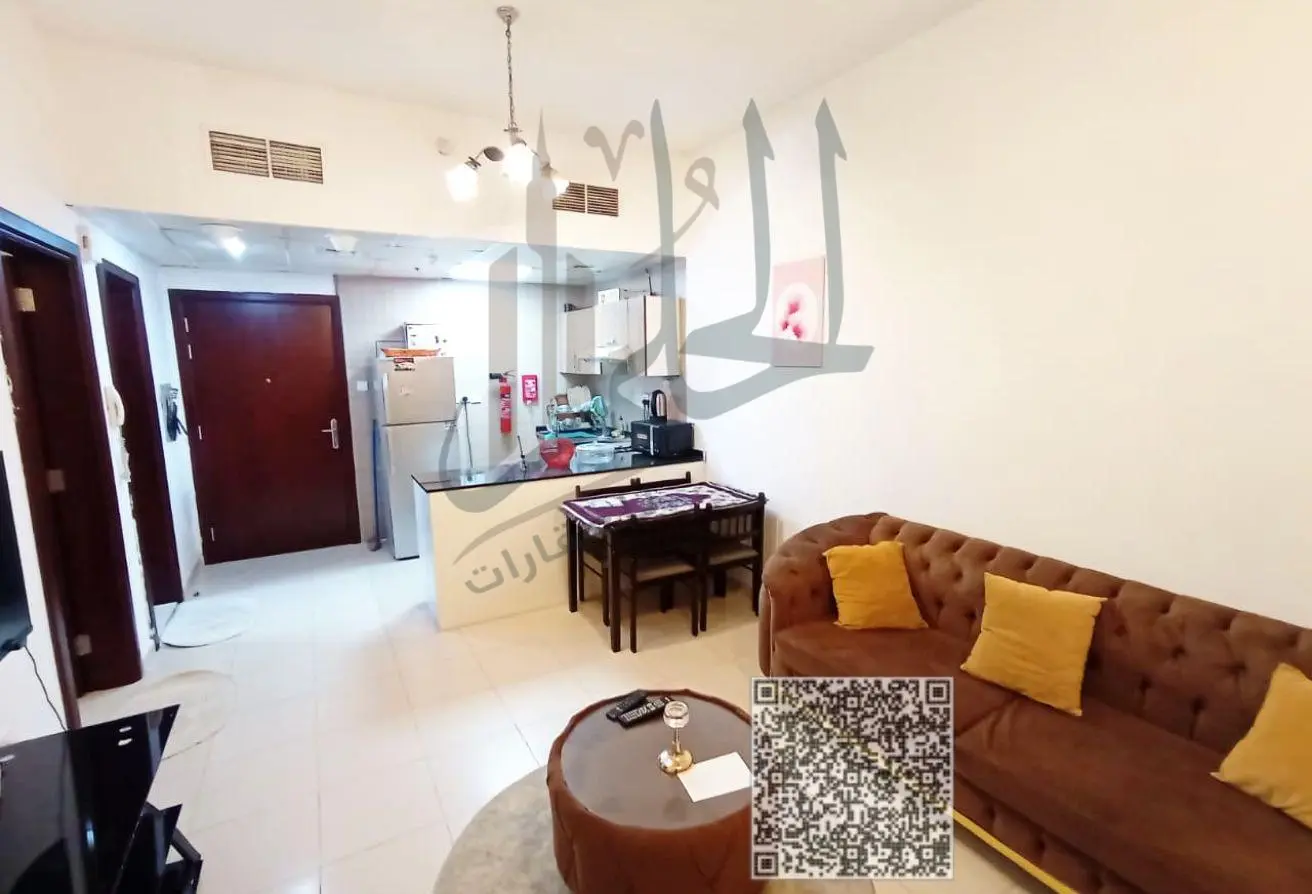 160554350 - Property Main Image
