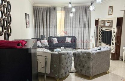 Apartment - 2 Bedrooms - 3 Bathrooms for rent in New Al Taawun Road - Al Taawun - Sharjah