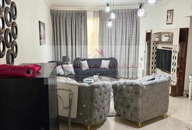 69508279 - Property Image 3