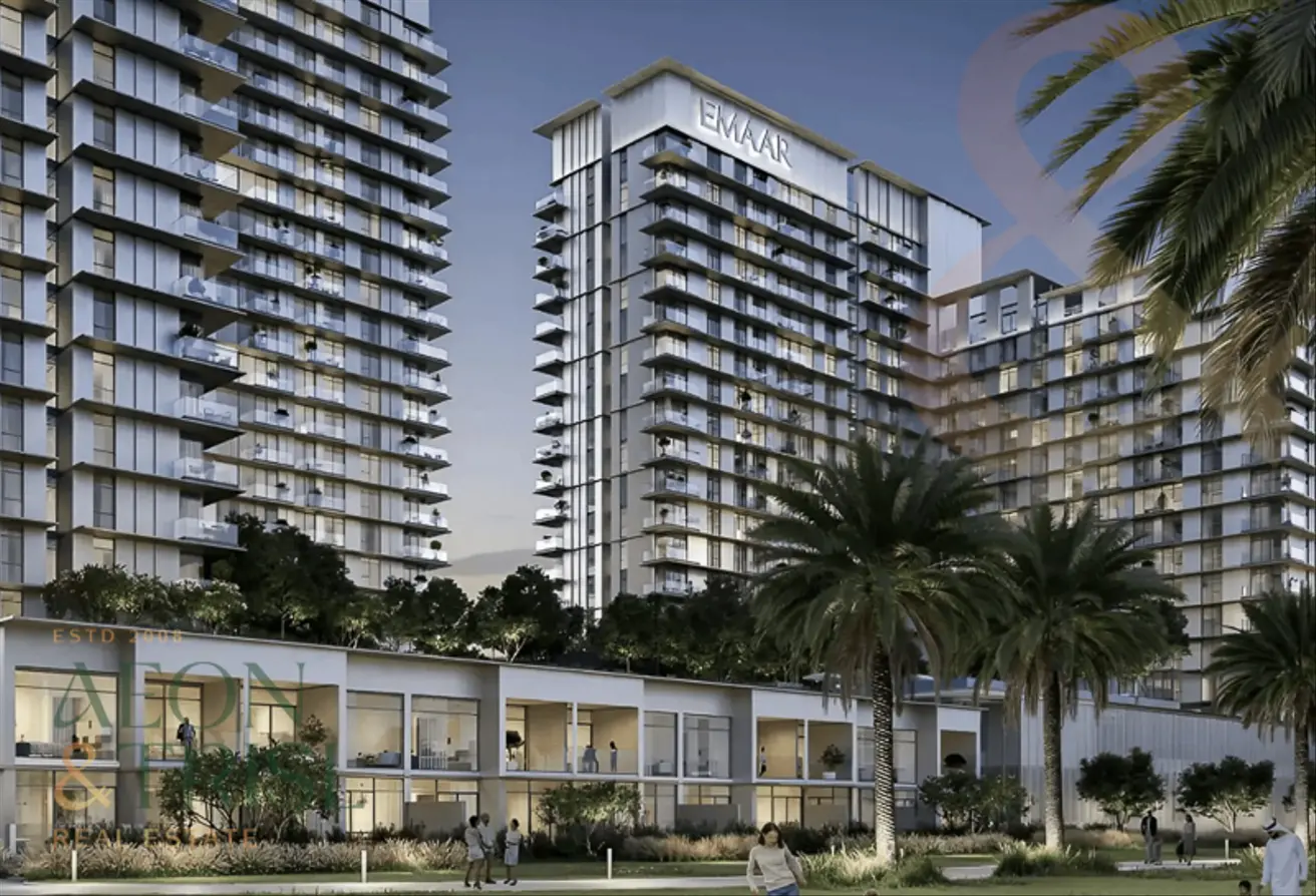 161856933 - Property Main Image