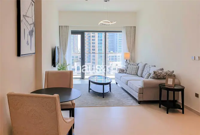 161418057 - Property Image 2
