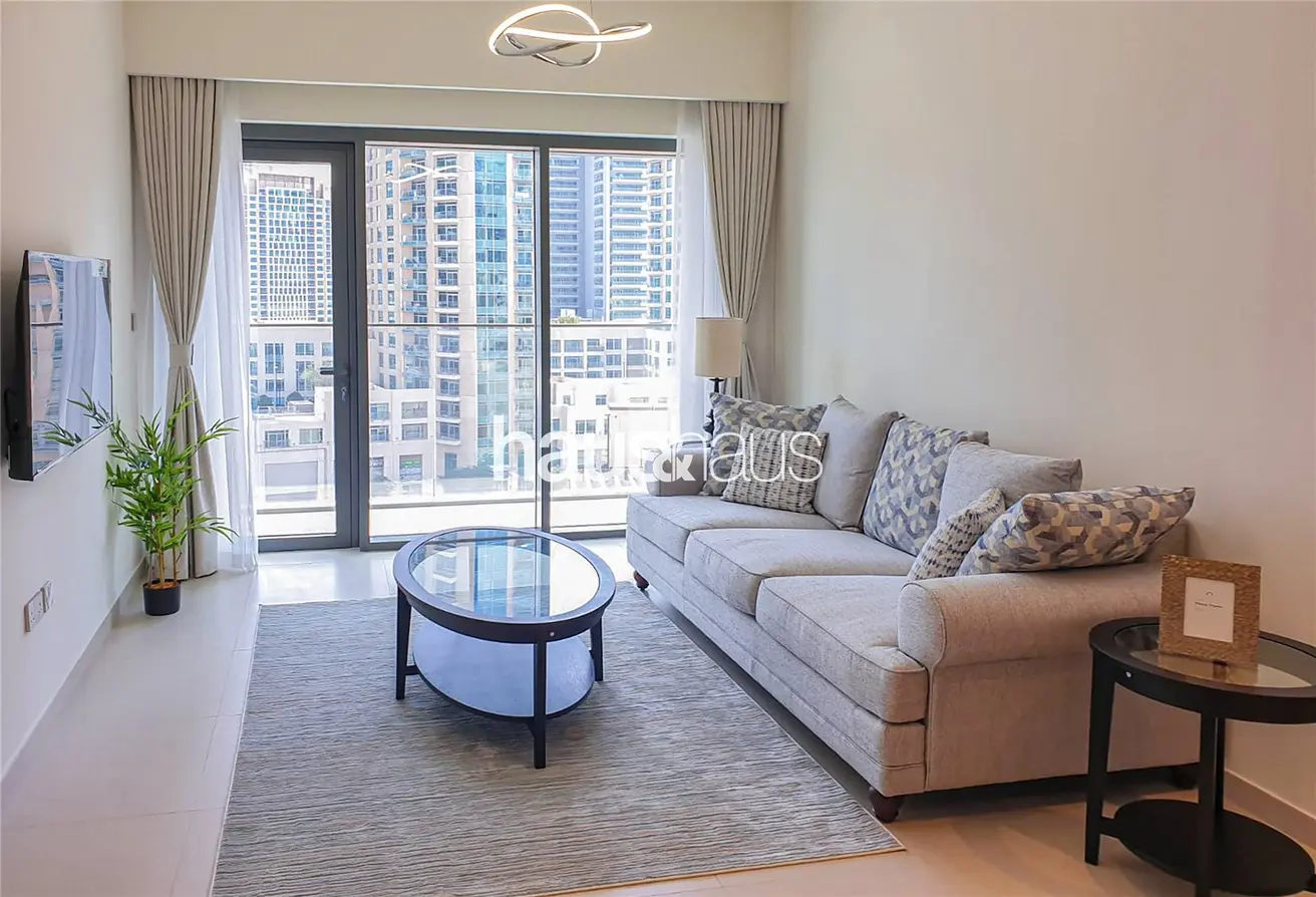 161418057 - Property Main Image
