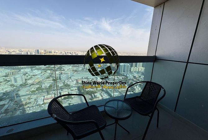 85769752 - صورة العقار 2