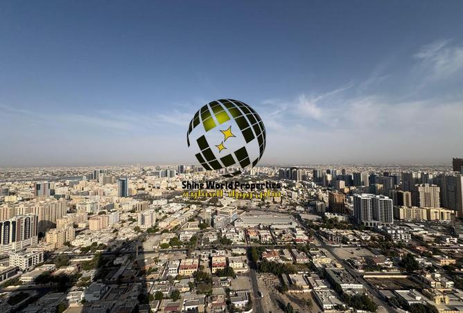 85769752 - صورة العقار 3