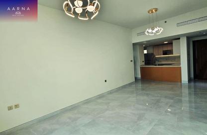 Apartment - 2 Bedrooms - 2 Bathrooms for rent in Skyz by Danube - Arjan - Dubai