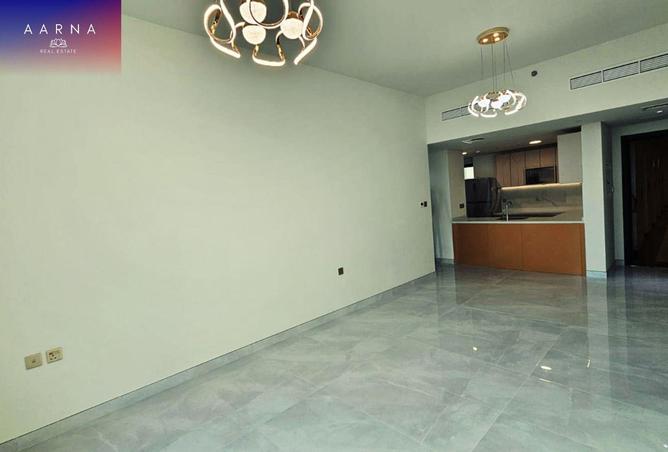 80267720 - صورة العقار 2