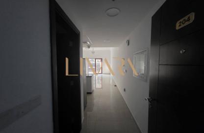Apartment - Studio - 1 Bathroom for rent in G24 - District 11 - Jumeirah Village Circle - Dubai